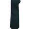 Work Tie