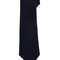 Work Tie