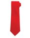Work Tie