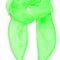 Women`s Colours Collection Chiffon Scarf