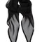 Women`s Colours Collection Chiffon Scarf
