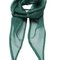 Women`s Colours Collection Chiffon Scarf