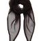 Women`s Colours Collection Chiffon Scarf
