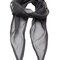 Women`s Colours Collection Chiffon Scarf