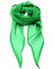 Women`s Colours Collection Chiffon Scarf
