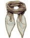 Women`s Colours Collection Chiffon Scarf