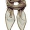 Women`s Colours Collection Chiffon Scarf