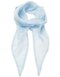 Women`s Colours Collection Chiffon Scarf