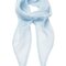 Women`s Colours Collection Chiffon Scarf