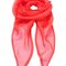 Women`s Colours Collection Chiffon Scarf