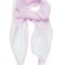Women`s Colours Collection Chiffon Scarf