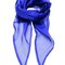 Women`s Colours Collection Chiffon Scarf