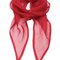 Women`s Colours Collection Chiffon Scarf