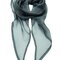 Women`s Colours Collection Chiffon Scarf