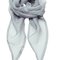 Women`s Colours Collection Chiffon Scarf