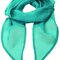 Women`s Colours Collection Chiffon Scarf