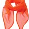 Women`s Colours Collection Chiffon Scarf