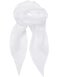 Women`s Colours Collection Chiffon Scarf