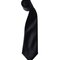Colours Collection Satin Tie
