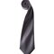 Colours Collection Satin Tie