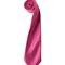 Colours Collection Satin Tie