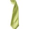 Colours Collection Satin Tie