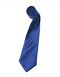 Colours Collection Satin Tie
