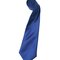 Colours Collection Satin Tie