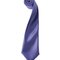 Colours Collection Satin Tie