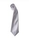 Colours Collection Satin Tie