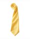 Colours Collection Satin Tie
