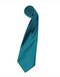 Colours Collection Satin Tie