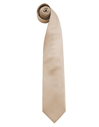 Colours Orginals Fashion Tie