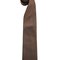 Colours Orginals Fashion Tie