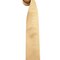 Colours Orginals Fashion Tie