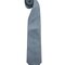 Colours Orginals Fashion Tie