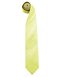 Colours Orginals Fashion Tie
