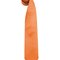 Colours Orginals Fashion Tie