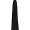 Colours Orginals Fashion Clip Tie