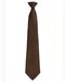 Colours Orginals Fashion Clip Tie