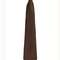 Colours Orginals Fashion Clip Tie