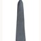 Colours Orginals Fashion Clip Tie