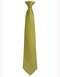Colours Orginals Fashion Clip Tie