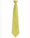 Colours Orginals Fashion Clip Tie