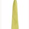 Colours Orginals Fashion Clip Tie
