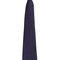 Colours Orginals Fashion Clip Tie