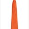 Colours Orginals Fashion Clip Tie
