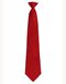 Colours Orginals Fashion Clip Tie