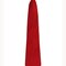 Colours Orginals Fashion Clip Tie