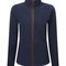 PW824 Women´s ´Artisan´ Fleece Jacket